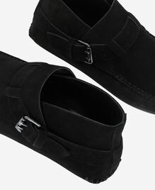 , BLACK, hi-res image number null