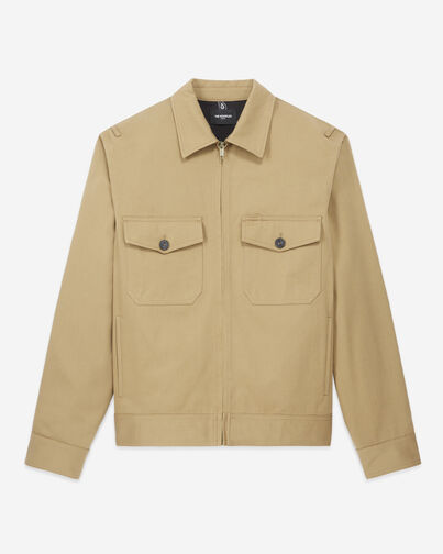 , BEIGE, hi-res image number null