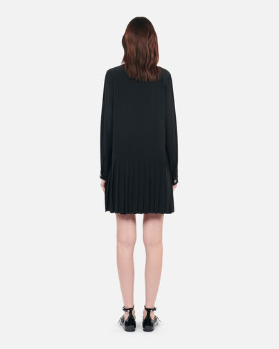 , BLACK, hi-res image number null