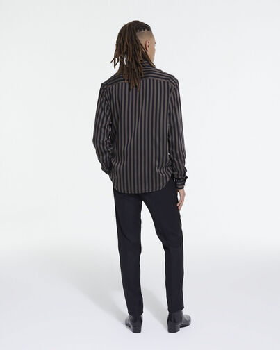 , BLACK BEIGE, hi-res image number null