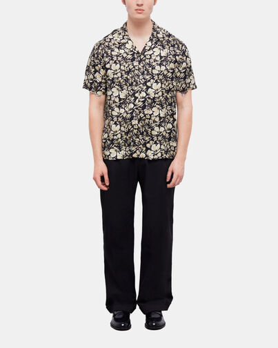 , BLACK BROWN, hi-res image number null