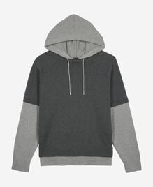 , MIDDLE GREY / ANTHRACITE, hi-res image number null