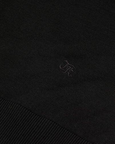 , BLACK, hi-res image number null