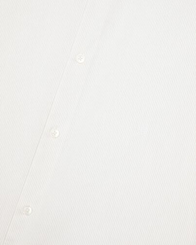 , WHITE / BLACK, hi-res image number null