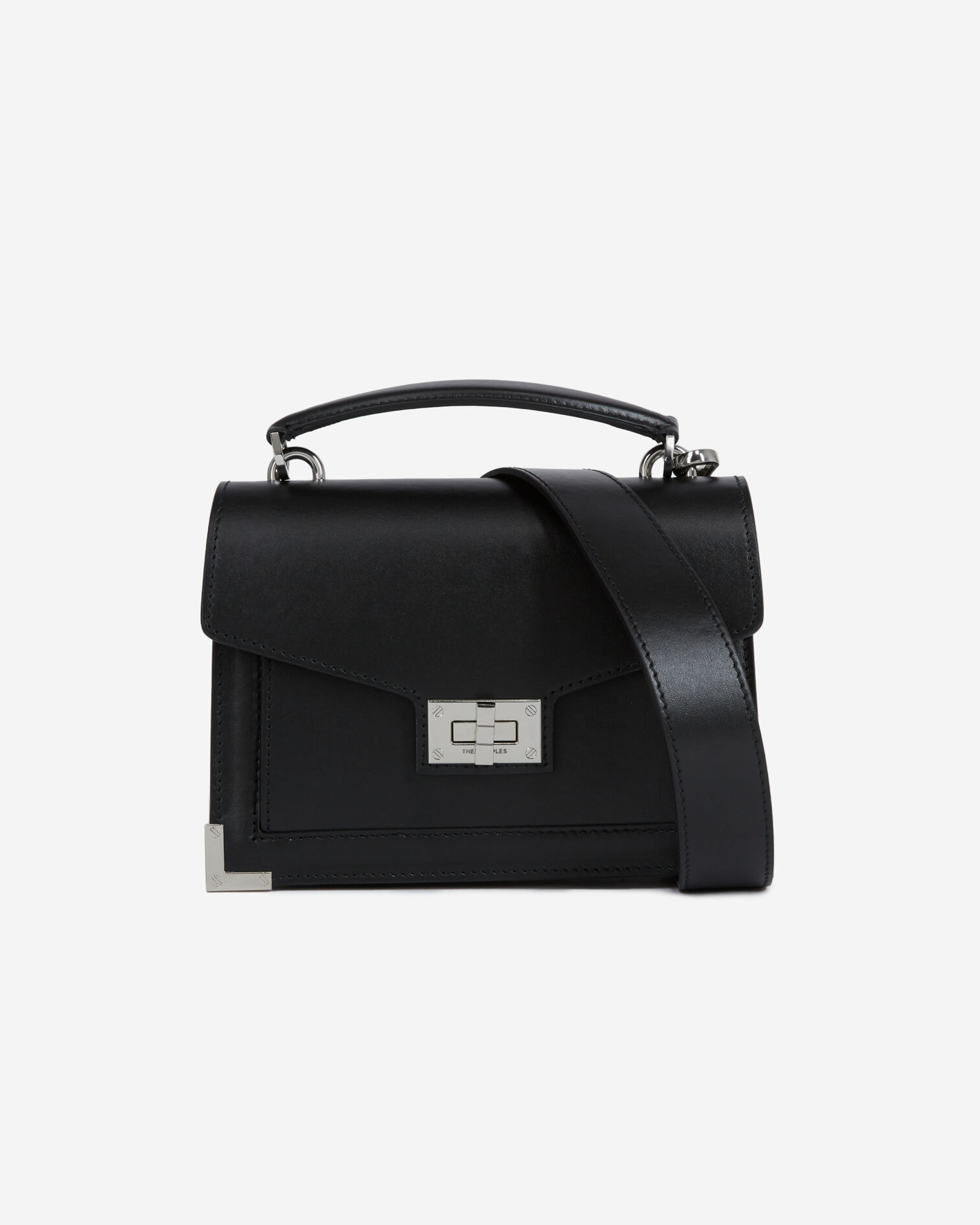 , BLACK BRUT, hi-res image number null