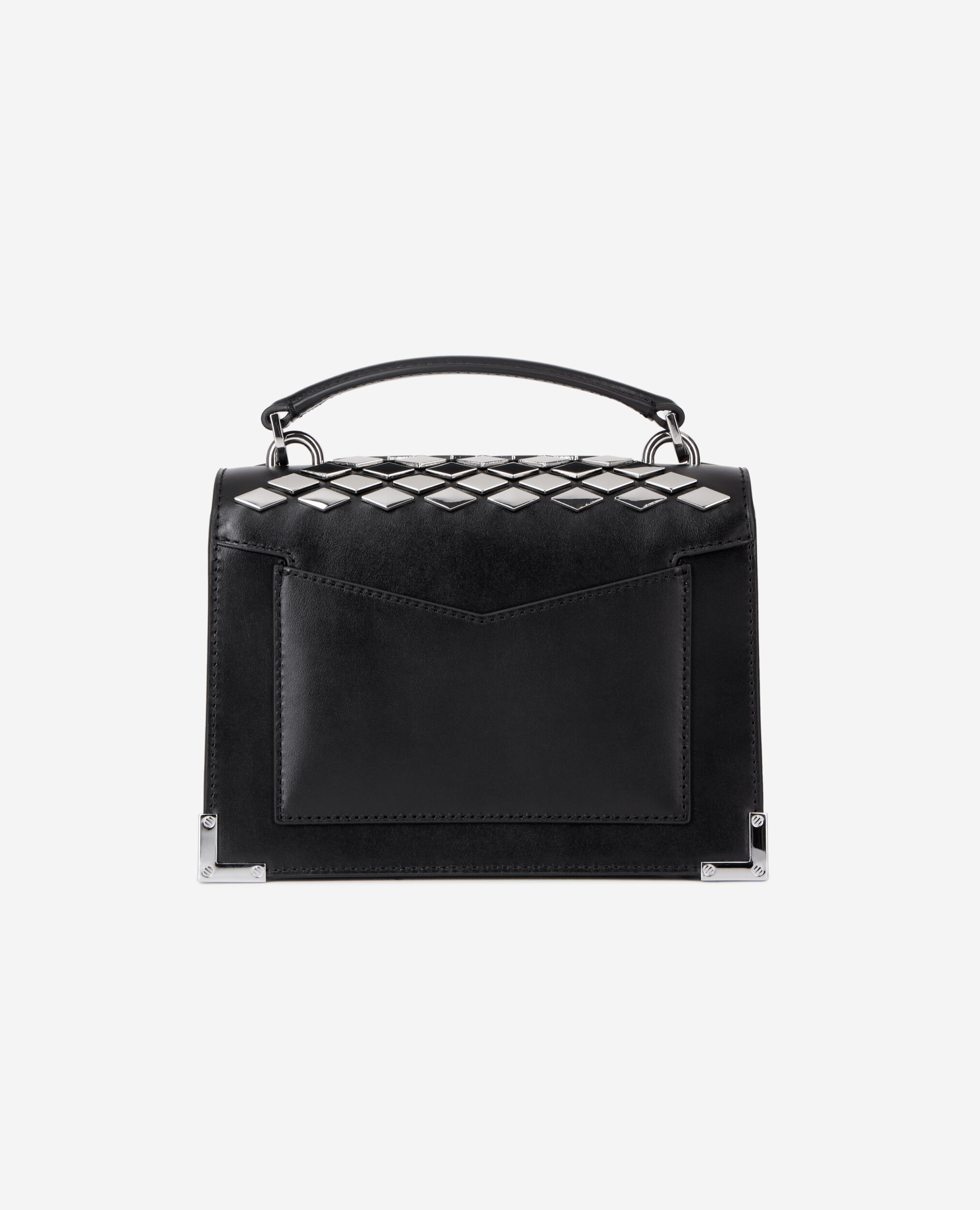 Dupe sac the kooples cheap