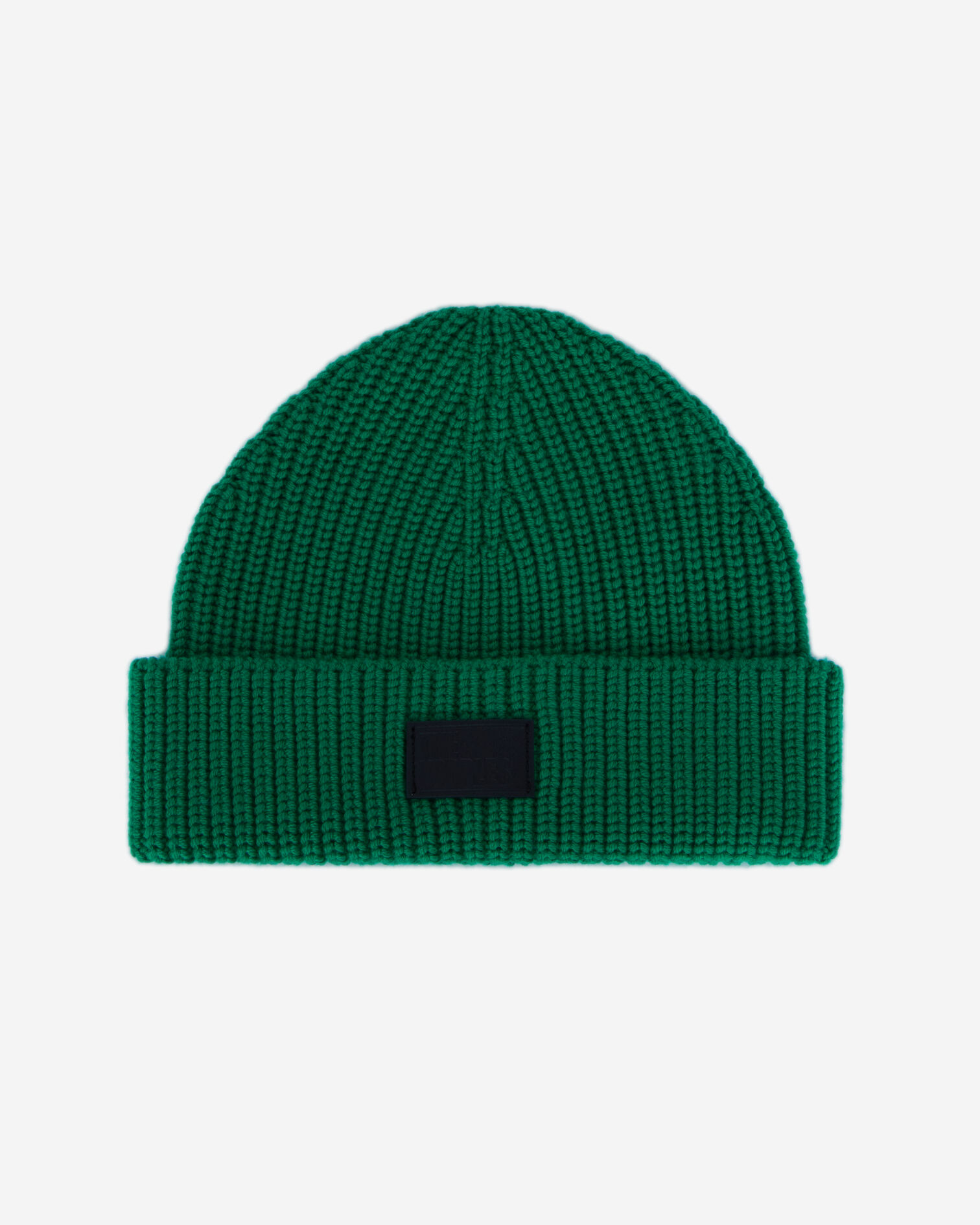 , GREEN, hi-res image number null