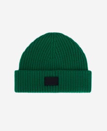 , GREEN, hi-res image number null