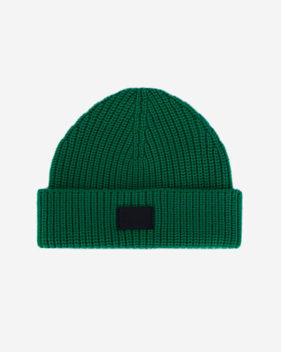 , GREEN, hi-res image number null