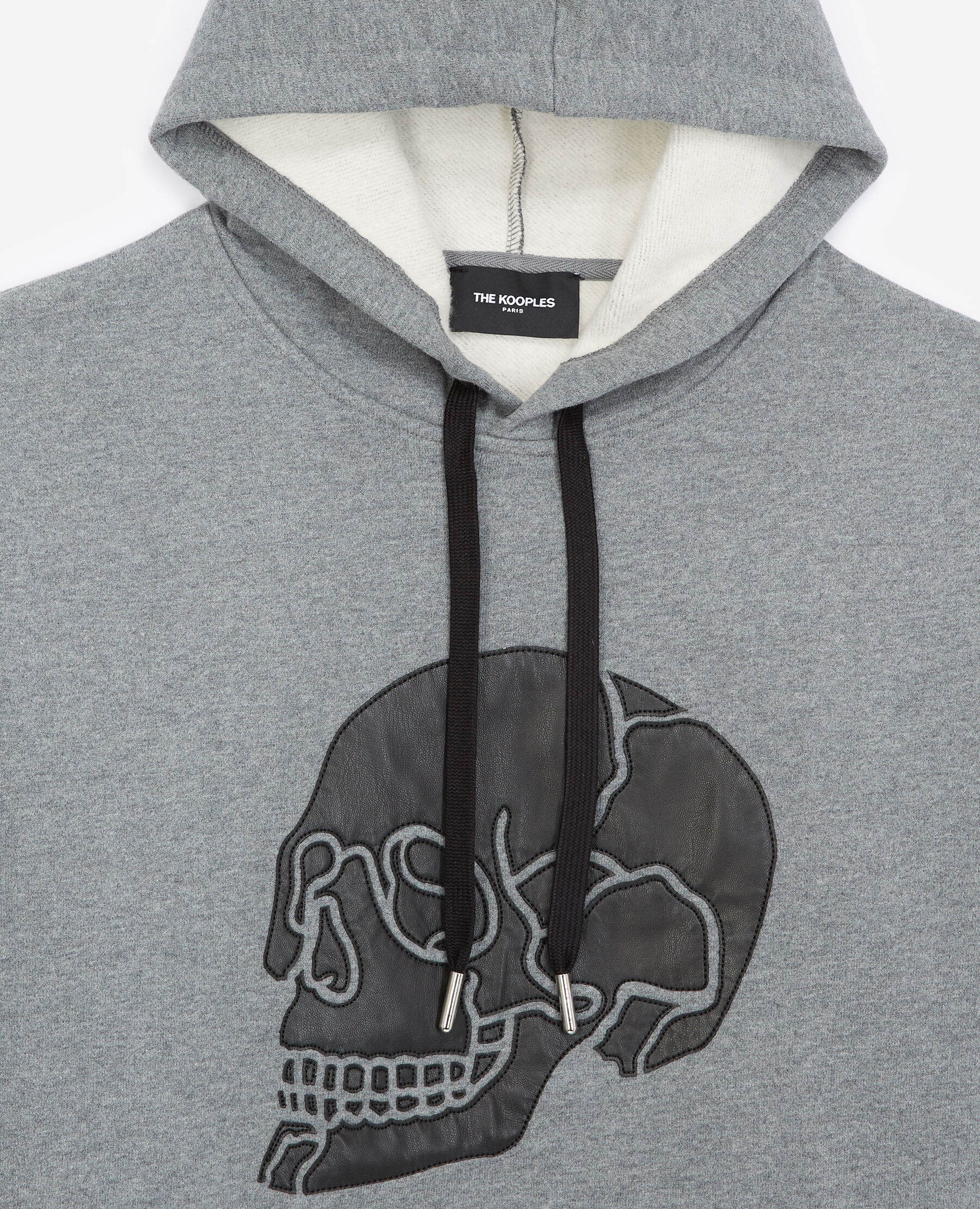 Sweat the deals kooples sport
