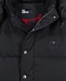 , BLACK, hi-res image number null