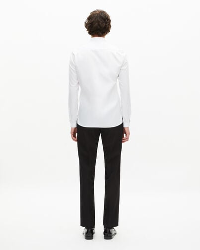 , WHITE, hi-res image number null