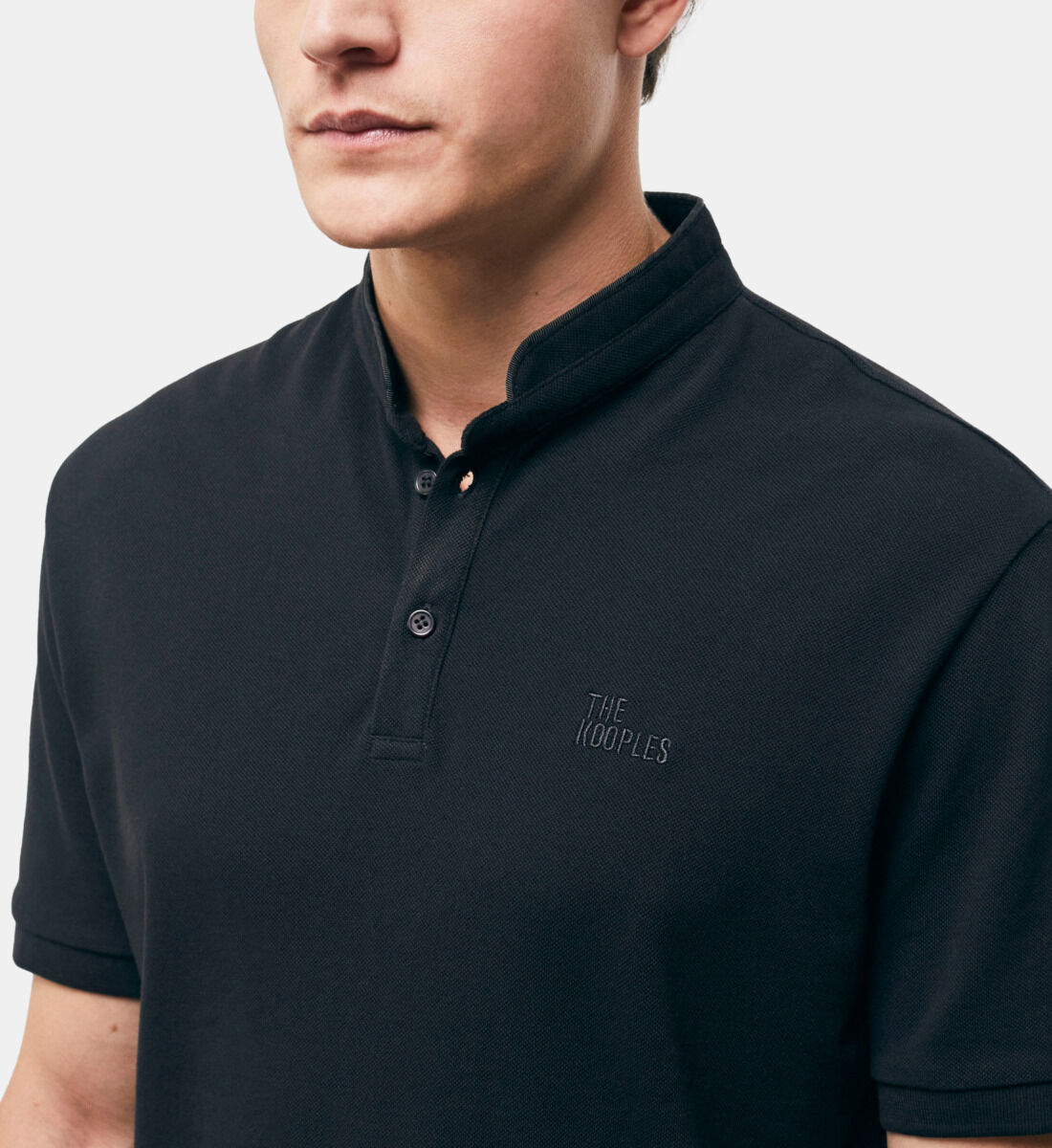Polo kooples sale