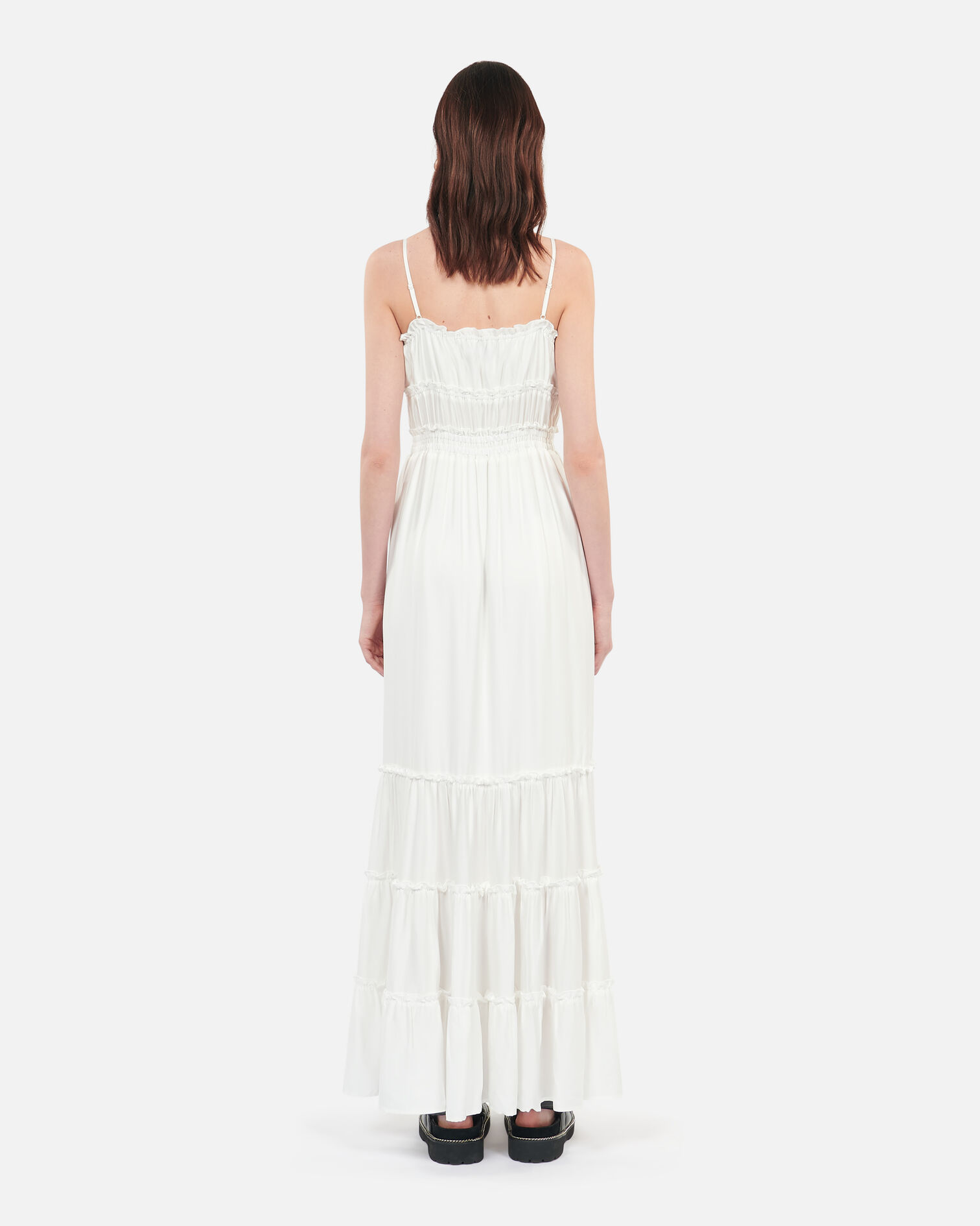 , WHITE, hi-res image number null