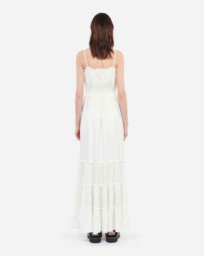 , WHITE, hi-res image number null