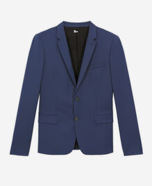 , LIGHT BLUE, hi-res image number null