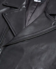 , BLACK, hi-res image number null
