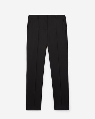 , BLACK, hi-res image number null