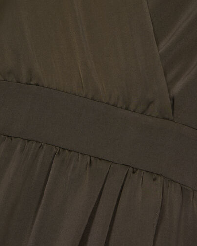 , KAKI, hi-res image number null