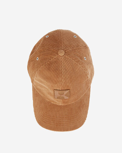 , BROWN, hi-res image number null