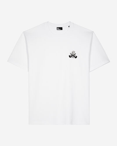 , WHITE, hi-res image number null