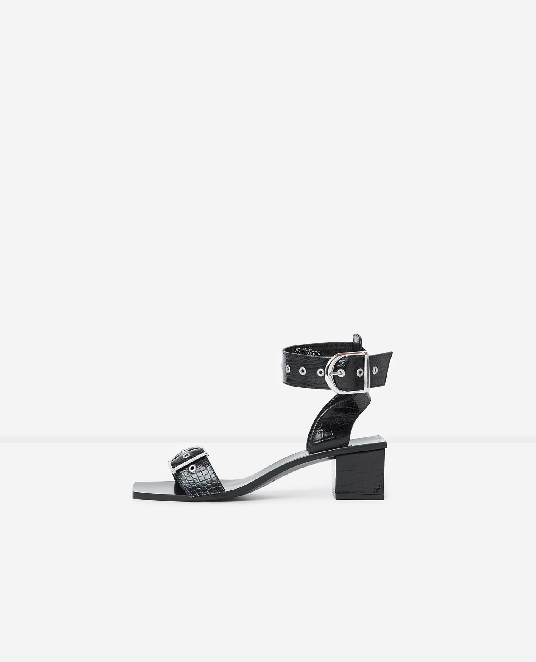 The kooples sandales on sale