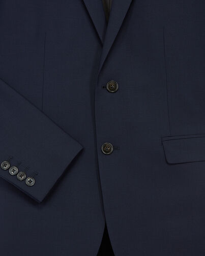 , NAVY, hi-res image number null
