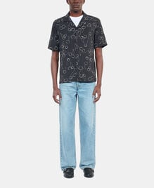 , BLACK, hi-res image number null