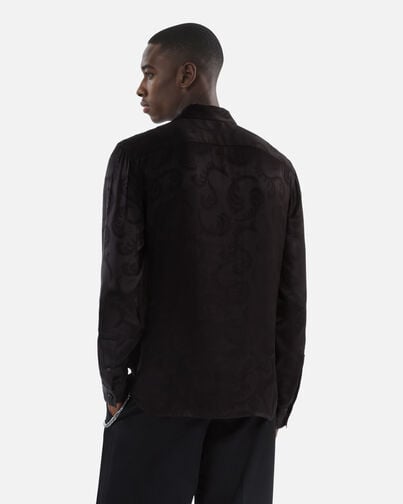 , BLACK, hi-res image number null