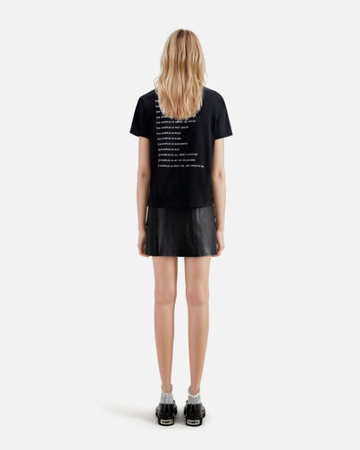 , BLACK, hi-res image number null