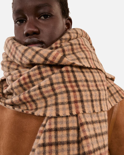 , BEIGE / BROWN / BLACK, hi-res image number null