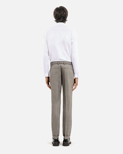 , BEIGE MELANGE, hi-res image number null