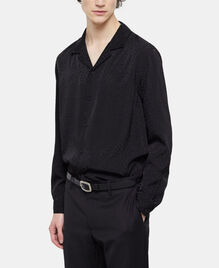 , BLACK, hi-res image number null