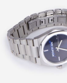 , NAVY / SILVER, hi-res image number null