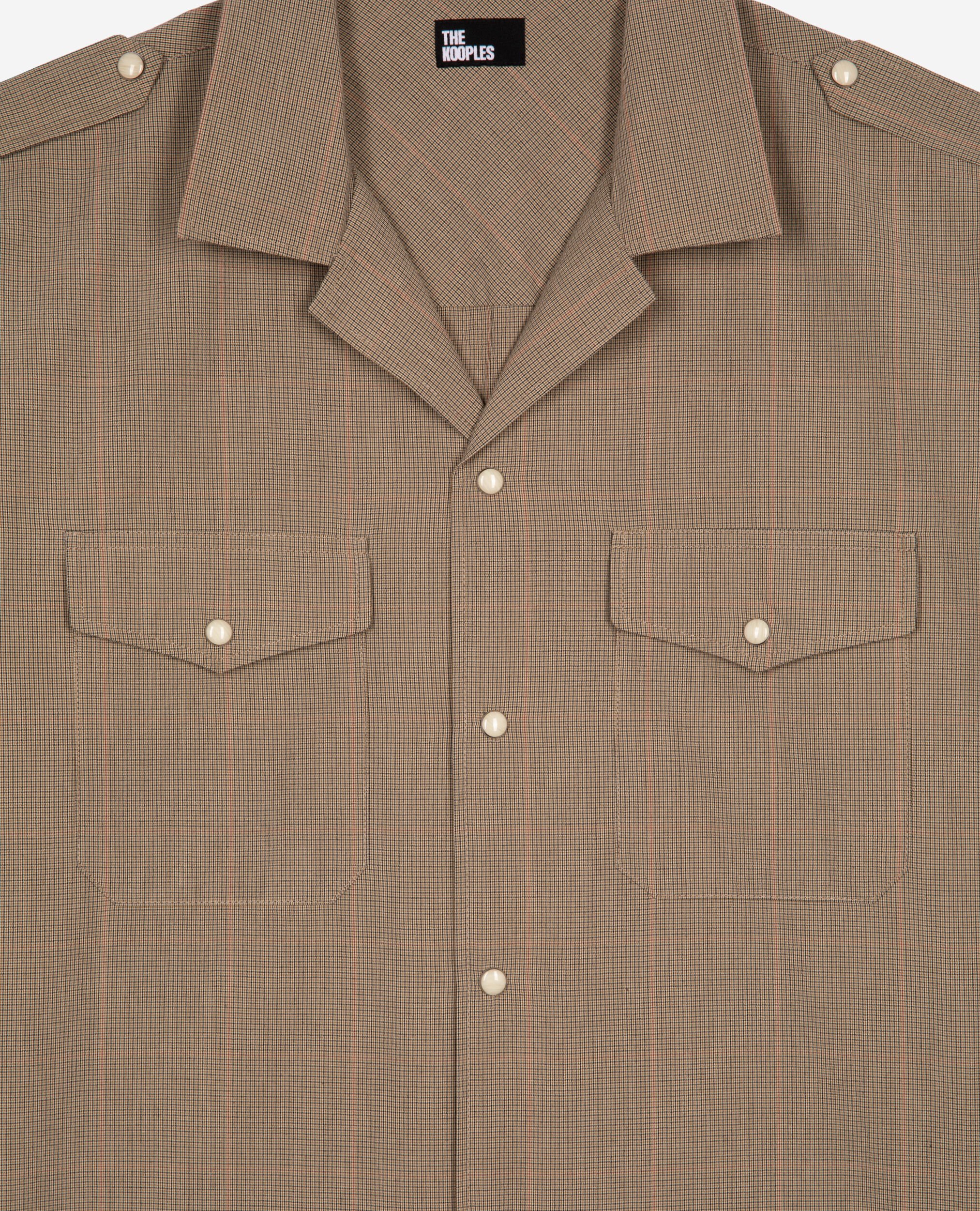 , BEIGE / BROWN / BLACK, hi-res image number null