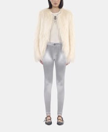 , SILVER, hi-res image number null