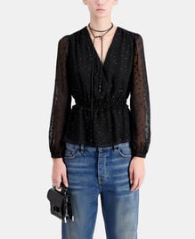 , BLACK, hi-res image number null
