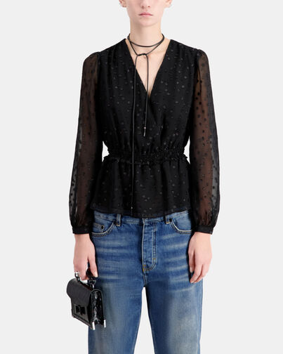 , BLACK, hi-res image number null