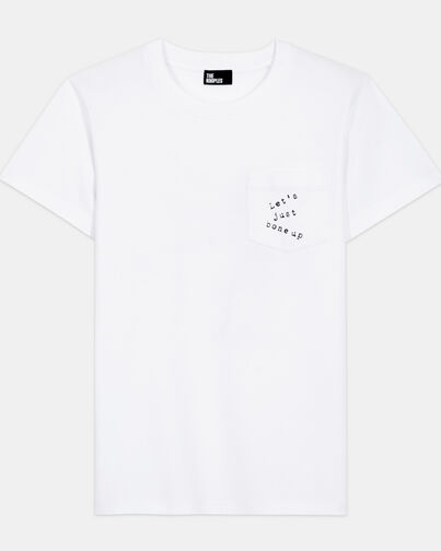 , WHITE, hi-res image number null