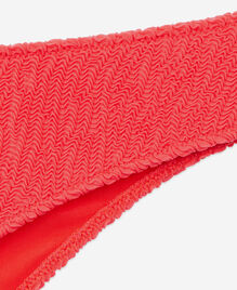 , RED, hi-res image number null