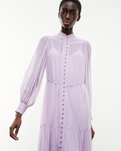 , MAUVE, hi-res image number null