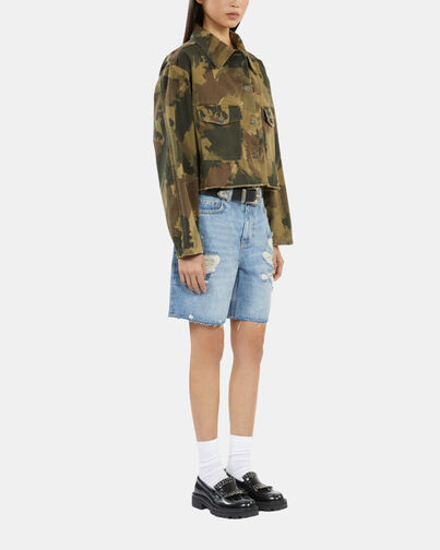 , CAMOUFLAGE, hi-res image number null