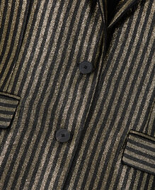 , BLACK / GOLD, hi-res image number null