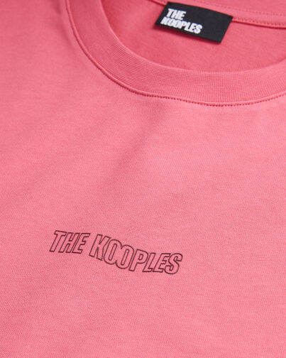 , OLD PINK, hi-res image number null