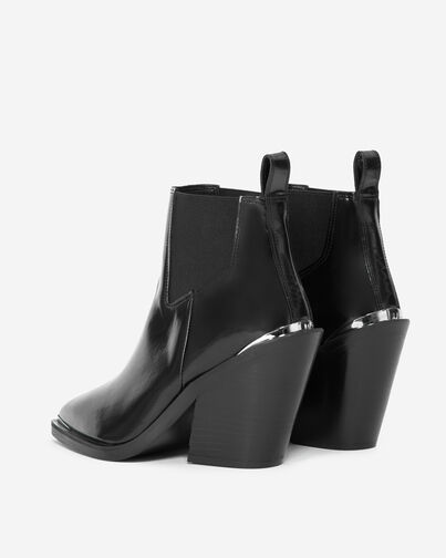 , BLACK, hi-res image number null