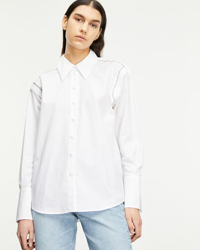 , WHITE, hi-res image number null