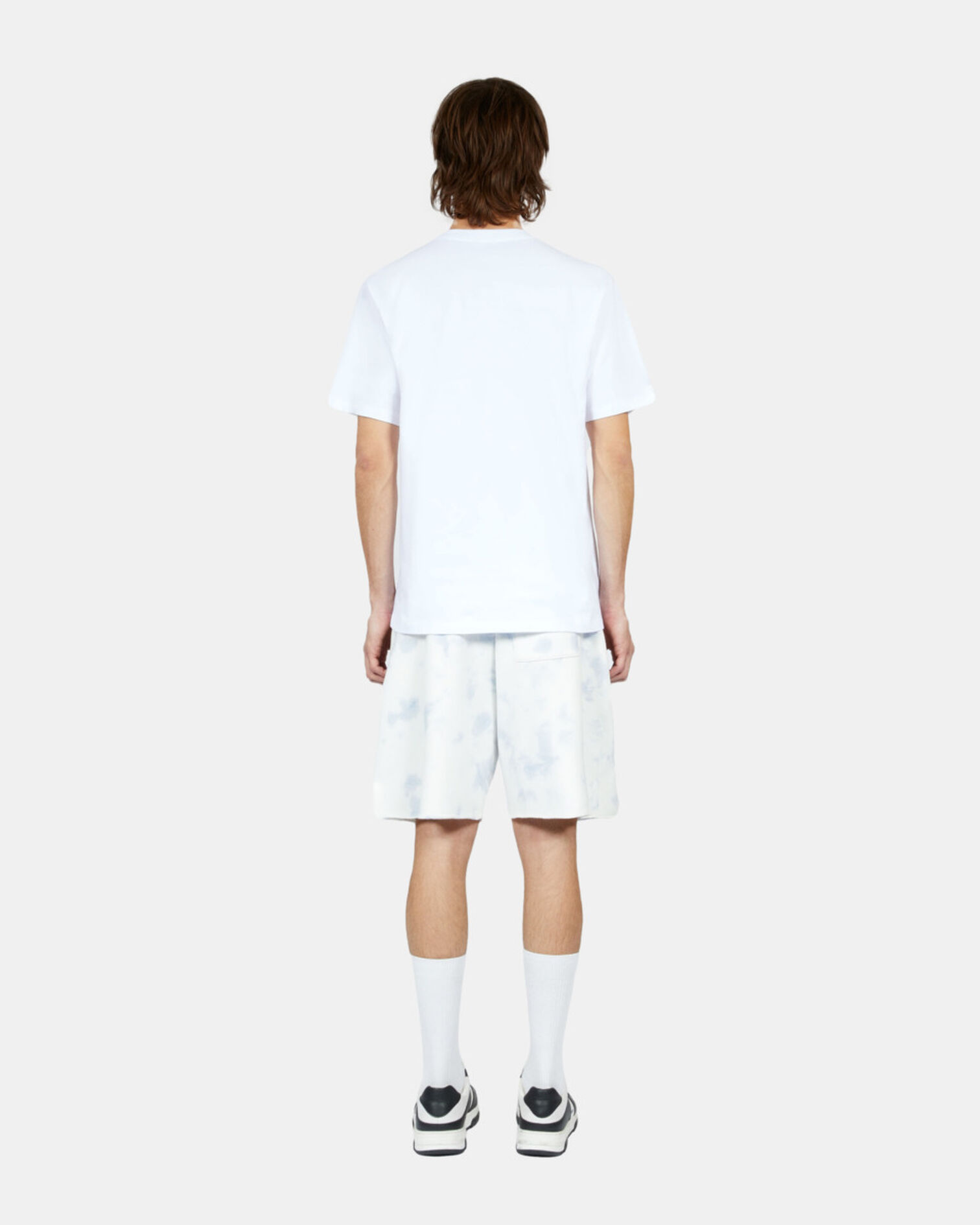 , WHITE, hi-res image number null