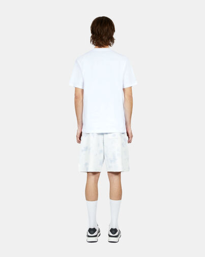 , WHITE, hi-res image number null