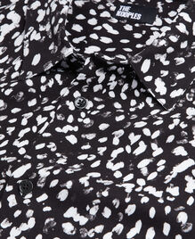 , BLACK WHITE, hi-res image number null