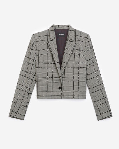 , GREY BLACK, hi-res image number null